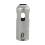 Capsule W/ck Ball, 700-R4,4L60E 3-4 Accumulator Fits In Case 87+. Fixed Price $23.48.