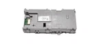 Whirlpool W10539791 Dishwasher Control Board. Fixed Price $74.99.