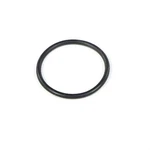 154376001 Frigidaire O-ring. Fixed Price $5.93.