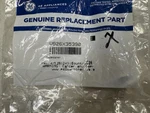 WB26X35390 Ge Microwave Thermostat Oem New. Fixed Price $14.00.