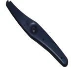 Haier Arm Spray Upper Asm WD22X10070 New Oem. Fixed Price $21.27.