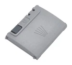 W10888684 Whirlpool Dishwasher Cover Assembly. Fixed Price $97.16.