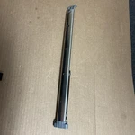 Oem Lg AGM75549901 Dishwashersupport Rails Roller Assembly From New LDPH7972S.. Fixed Price $25.00.
