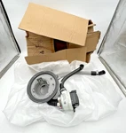 Samsung DD90-00597B Assembly Sump Pump Module DW9900M 120V Oem Genuine. Fixed Price $227.50.