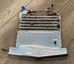 Samsung Refrigerator Evaporator. Fixed Price $150.00.