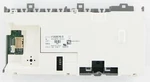 Corecentric Dishwasher Control Board Replacement For Whirlpool WPW10352582. Fixed Price $61.74.