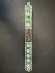 Whirlpool Dishwasher Control Board Part # W10605173 Free Next Day Shipping!!!!. Fixed Price $44.99.