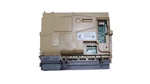 Kenmore Whirlpool Dishwasher Control Board (select Your Part). Fixed Price $79.99.