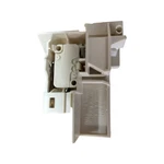 Miele Dishwasher Door Latch 06022270. Fixed Price $24.49.