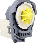 Dishwasher Pump For Whirlpool WDT730PAHB0 WDF520PADM7 WDT710PAHW1 WDF540PADW3. Fixed Price $33.99.