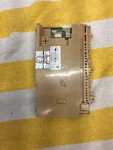 Whirlpool Kenmore Dishwasher Control Board W10813314 W10796284 Free Shipping. Fixed Price $59.99.