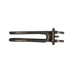 Erp Dishwasher Heating Element For Samsung DW80F600UTS DW80J3020US. Fixed Price $145.99.
