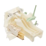 Lock #00600096 For Bosch. Fixed Price $156.89.