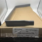Genuine Dishwasher Main Conduit WD12X35639, AP8065849, WD12X25680. Fixed Price $58.99.