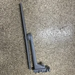 Samsung Dishwasher DMR57LFB Upper Rack Spray Arm P/n DD97-00126A DD61-0026A. Fixed Price $29.77.