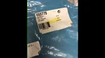 493775 New Genuine Oem Bosch Washer Drain Hose. Fixed Price $29.95.