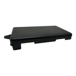 DD81-02281A Guide Cover Pcb. Fixed Price $9.99.