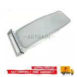 339392 Dryer Lint Screen Replacement For Roper, Kenmore, Whirlpool. Fixed Price $13.79.