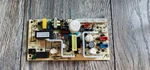 108189, DAC-108189 Genuine Oem Dacor DA81-08654A Samsung Pcb Control Board New. Fixed Price $425.99.