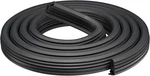 New 3920DD3005H Dishwasher Door Seal Gasket For LDF7774ST LDF5545SS. Fixed Price $37.99.