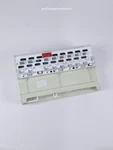 Bosch/thermador Dishwasher Control Board Part # 00447325 Oem Genuine Assy.. Fixed Price $145.99.