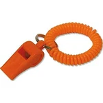Hy-ko Prod Wrist/whistle/ring, 20 Piece (KB352-BKT). Fixed Price $52.64.