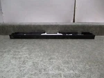 Kenmore Dishwasher Control Panel Scratches No Wire Part # W10335594. Fixed Price $99.00.