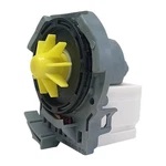 Dishwasher Drain Pump Supco DW995 For Whirlpool Kenmore 661652 8558995 W10348269. Fixed Price $29.50.