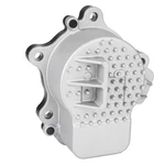 Electric Engine Water Pump Assembly 161A0-29015 161A0-39015 Replacement For 2.... Fixed Price $119.74.
