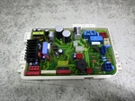 Lg Dishwasher Control Board Part # 6871DD1006M. Fixed Price $38.00.