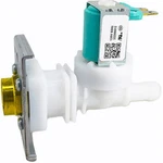 Samsung Dishwasher Water Inlet Valve Fit Models. Fixed Price $24.95.