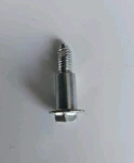 Oem Ge WD01X21837 Dishwasher Screw. Fixed Price $18.99.