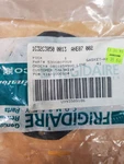 Frigidaire Dishwasher Pump Gasket 5300807709 (box C). Fixed Price $10.23.