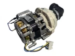 ****danby Dishwasher Circulation Pump/motor Welling YXW50-2E-1****. Fixed Price $50.00.