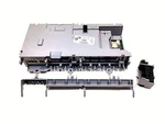 Whirlpool Genuine Oem Part# W10479761 Dishwasher Control Board Open Box. Fixed Price $84.99.