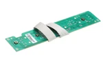 Fits Frigidaire A05575703/F, Control Board, User Intrface. Fixed Price $104.99.