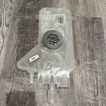 Bosch Dishwasher Water Inlet 00744882 11030996 Asmn #4004. Fixed Price $30.00.