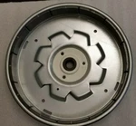 DC97-20192B New Oem Genuine Samsung Washing Machine Rotor COM1500A. Fixed Price $65.95.