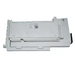 10025378 New Bosch Dishwasher Oem Main Control Board/power Module. Fixed Price $48.99.