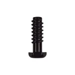 Whirlpool W11561254 Dishwasher Levler-leg W11455395. Fixed Price $23.34.