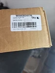 Dishwasher Heating Element WD05X24776. Fixed Price $26.64.