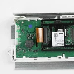 12028870 Bosch Display Module Progr Oem. Fixed Price $272.95.