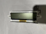 Siemens 9000018100 Dishwasher Lcd Display Board AZ139477 KM623. Fixed Price $35.68.