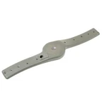 WD22X30919 Dishwasher Spray Arm Genuine Oem Replacement Part. Fixed Price $12.99.