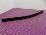 W10873050 - Whirlpool Oem Dishwasher Door Handle With Screws. Fixed Price $21.99.