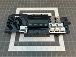 Ge Dryer Interface Control Board P# WE04X21166 WE04X29099. Fixed Price $64.95.