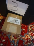 Many Part #s See Specifics Oem Whirlpool Control Box W10847847 W11382529 - B3. Fixed Price $199.00.