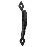 Spear Pull Blk 10.3/32L. Fixed Price $23.52.