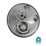Whirlpool WPW10195600 Dishwasher Pump & Motor Assembly Oem. Fixed Price $90.85.