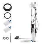 Dirboerf Electric Fuel Pump Assembly Compatible With Polaris Ranger 2204402. Fixed Price $82.52.